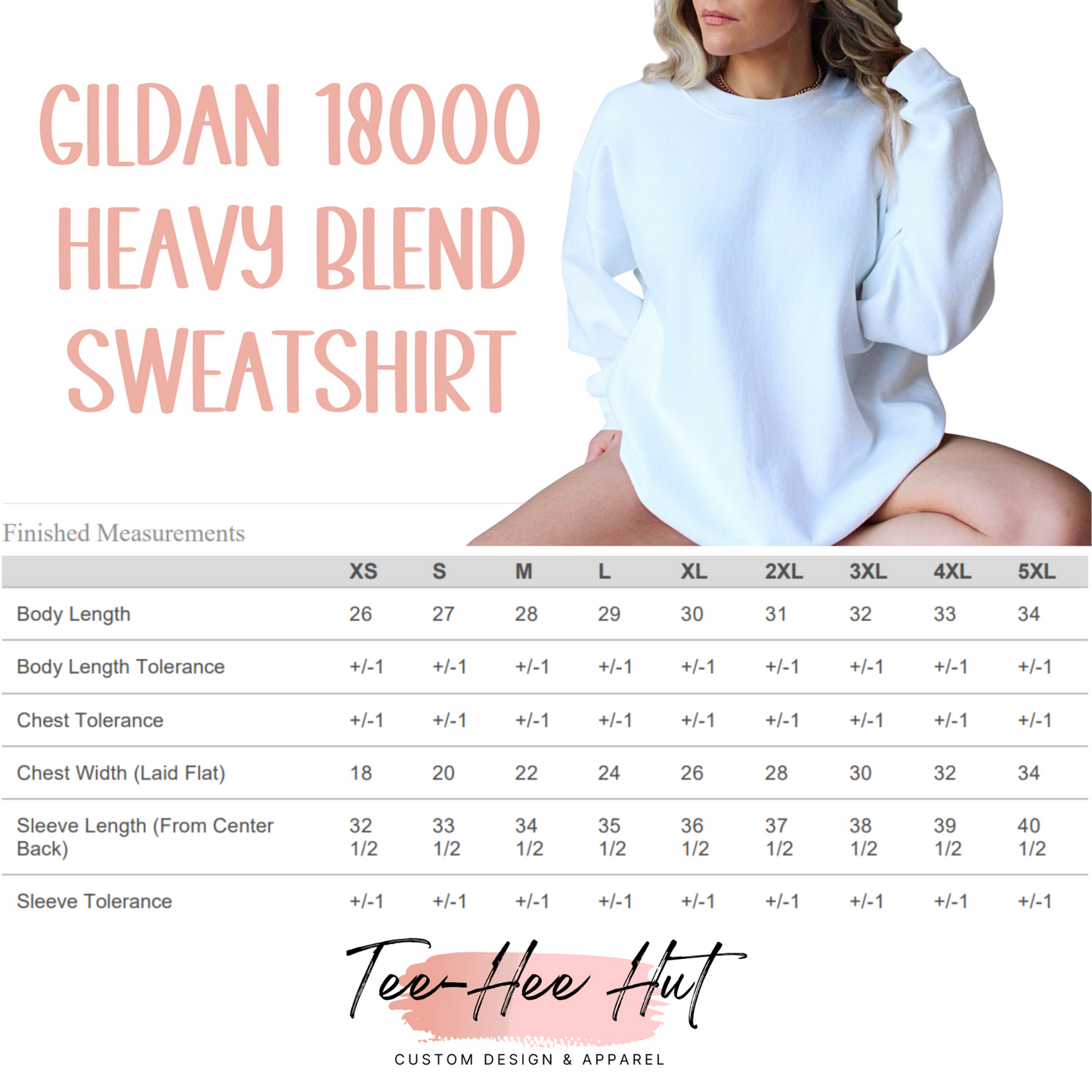 God’s Favorite Rhinestone Sweatshirt | Faith-Based Bling Crewneck for Women