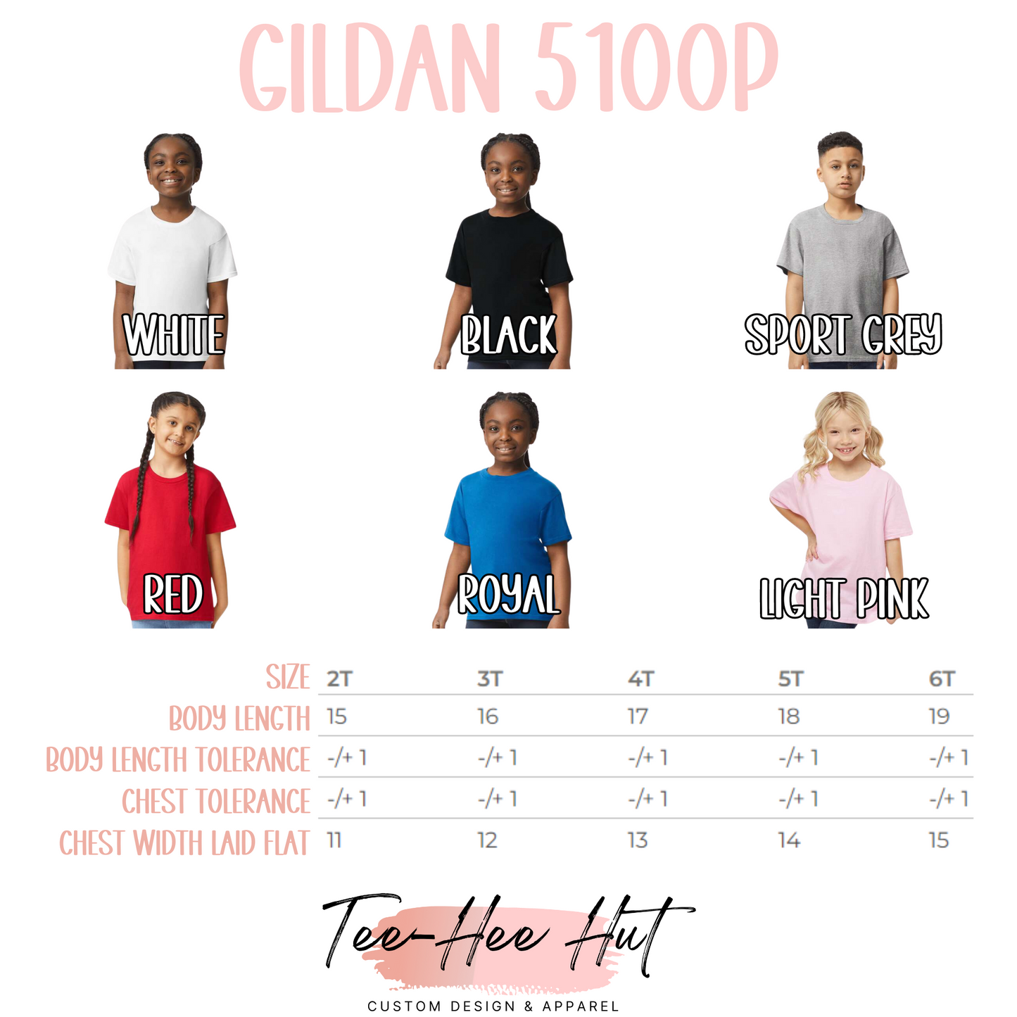 Little Miss Game Day Cutie - Toddler