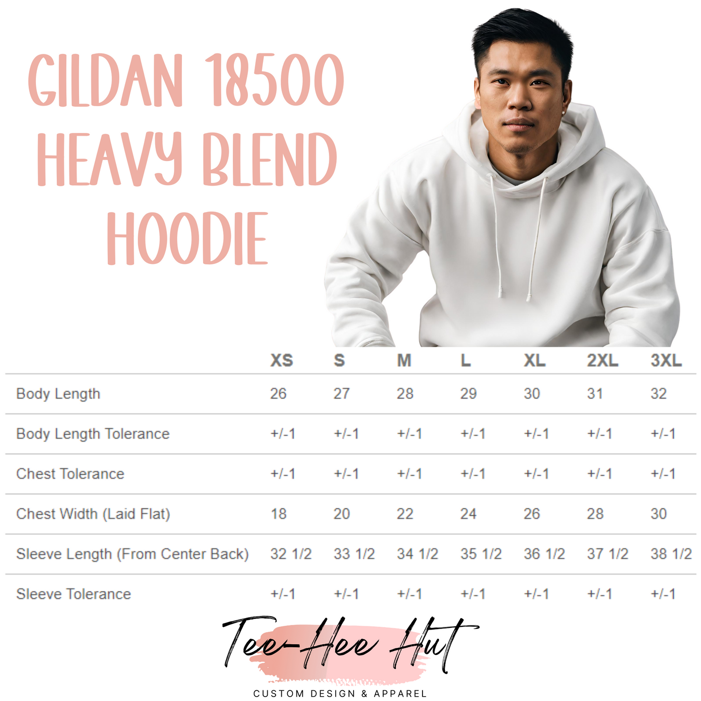 Ninong is Filipino Godfather