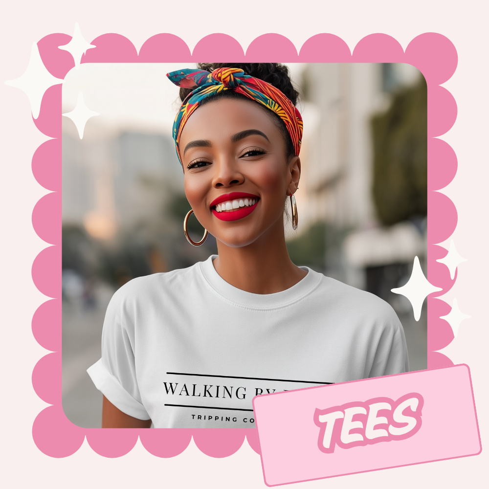 Tees