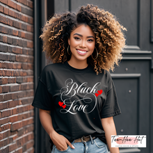 Load image into Gallery viewer, Black Love
