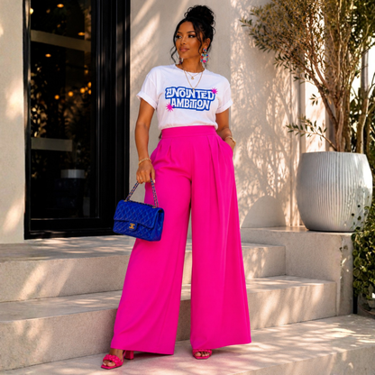 Anointed Ambition™ Tee