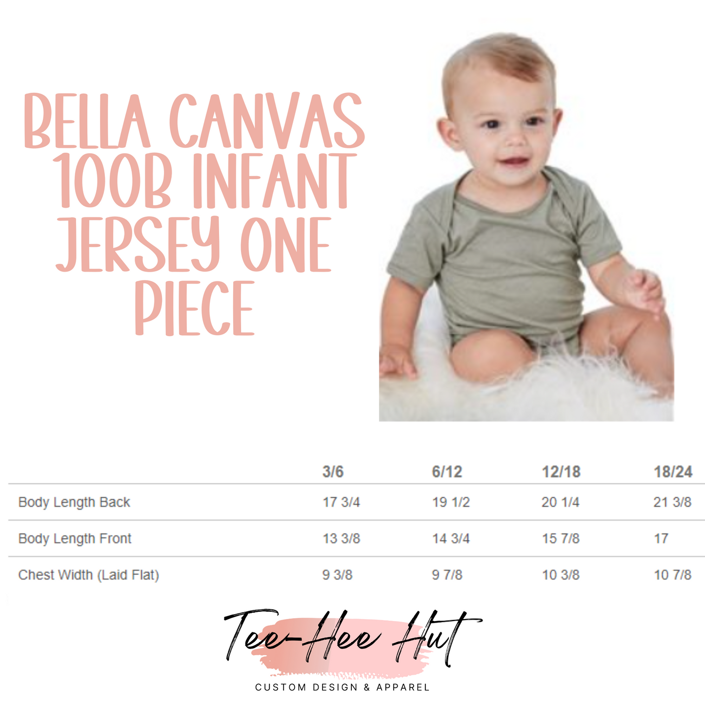 Put on the WHOLE armor of God