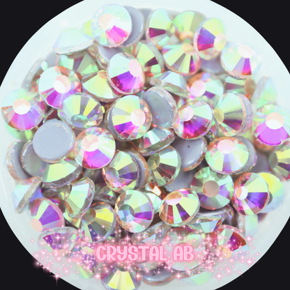 God’s Favorite Rhinestone Sweatshirt | Faith-Based Bling Crewneck for Women