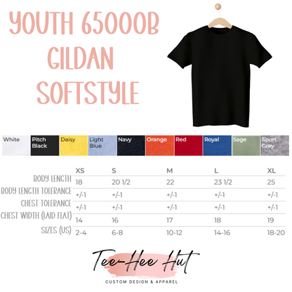 Put on the WHOLE armor of God