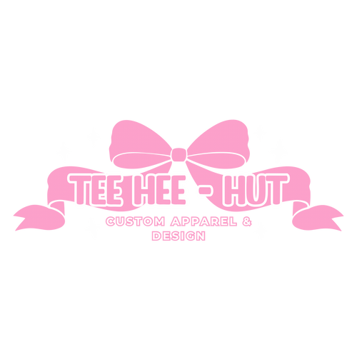 Tee-Hee Hut