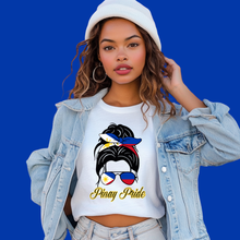 Load image into Gallery viewer, Pinay Pride

