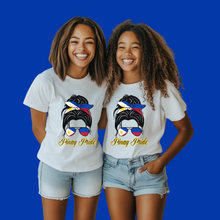 Load image into Gallery viewer, Pinay Pride
