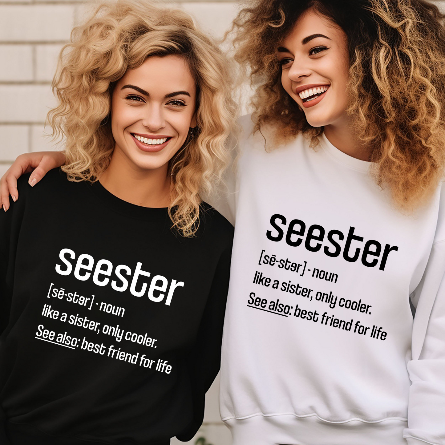 Seester