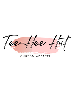 Tee-Hee Hut