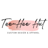Tee-Hee Hut
