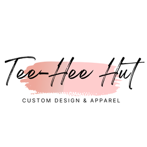 Tee-Hee Hut