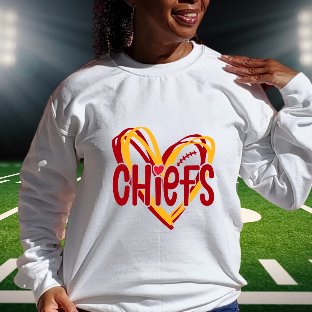 Chiefs