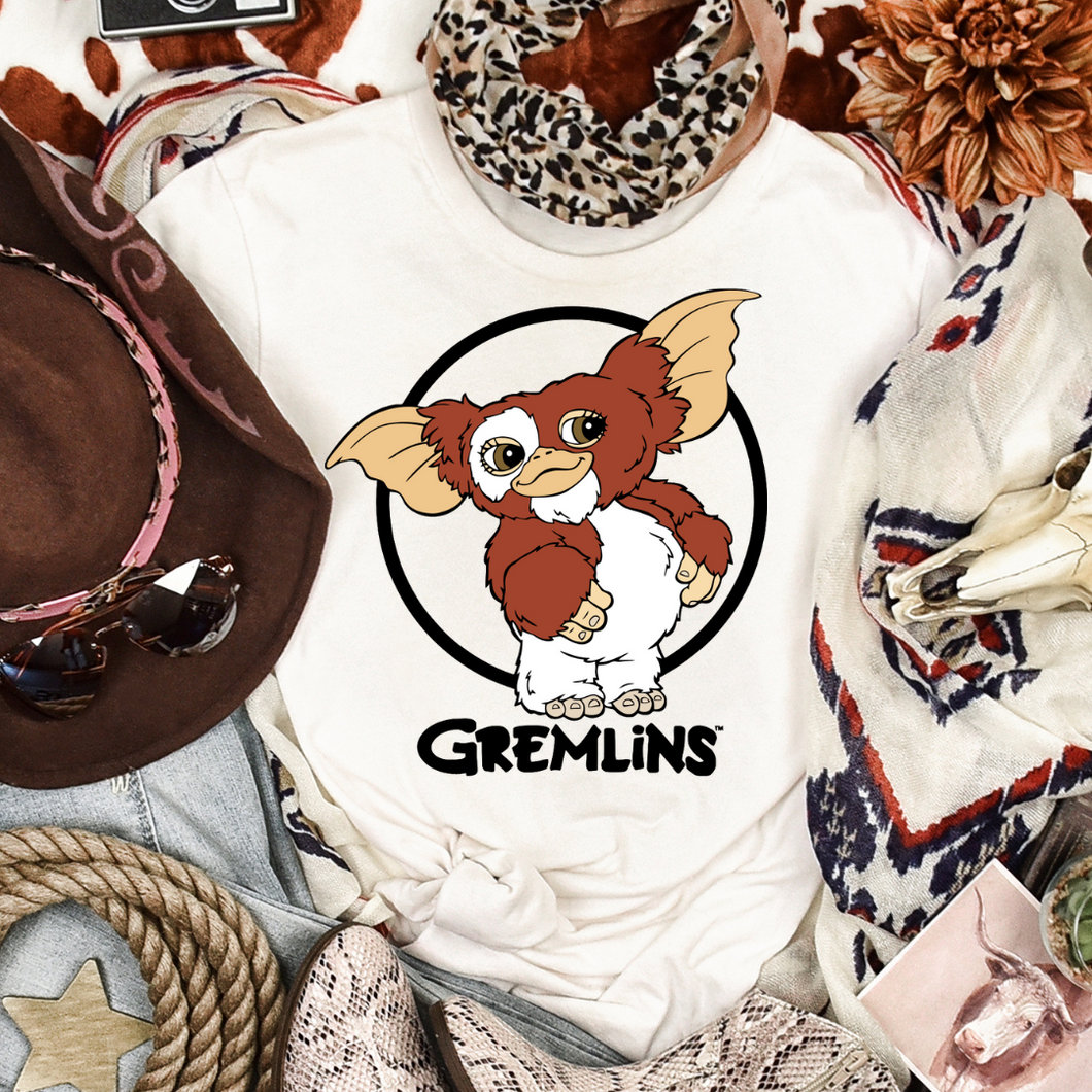 Gizmo Gremlins