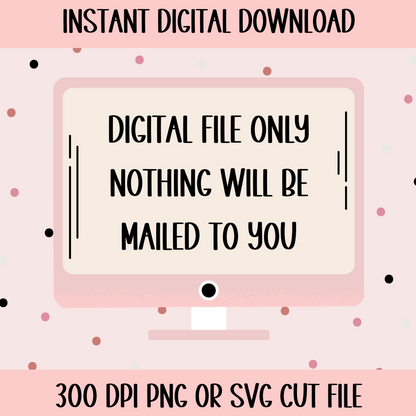 Pitbull Mom - Digital Design Only