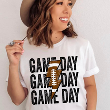 Load image into Gallery viewer, Game Day Football
