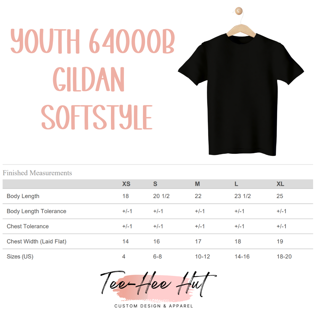 Mestizo - Youth / Infant